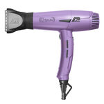 Parlux Elysium s&egrave;che-cheveux professionnel - Lilas