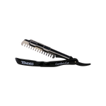 Tondeo Razor M-Line Comfort Cut + Blade