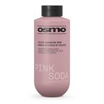 Osmo Pink Soda Masque Raviveur De Couleur 400ml