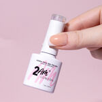 2AM London Vernis Gel Blinding Highlight 7.5ml