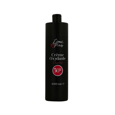 Lome Paris Crème Oxydante 9%-30Vol 1l