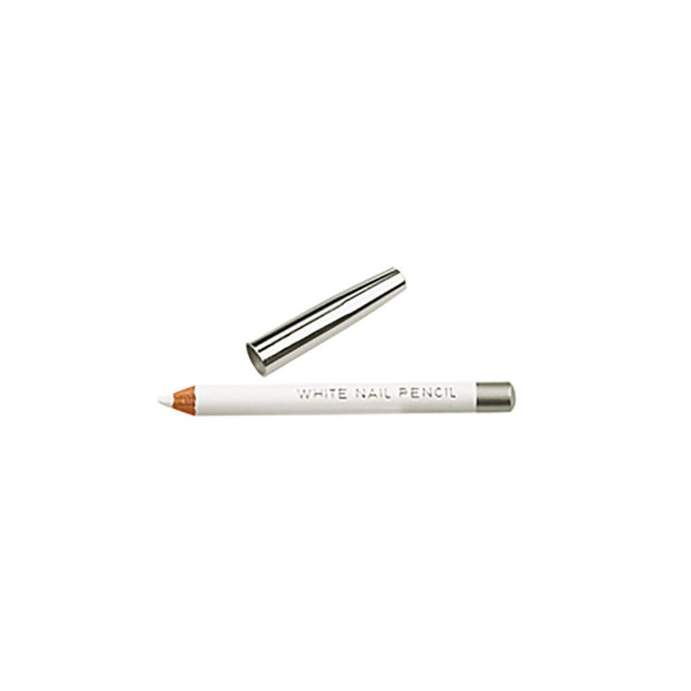 Sibel Nail Pencil White/0000216