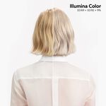 Wella Professionals Illumina Coloration Permanente 60ml 10/69