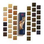Wella Professionals Koleston Perfect Coloration Permanente 44/02 60ml