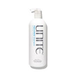 Unite Hair 7SECONDS Shampooing Hydratant Quotidien 947ml