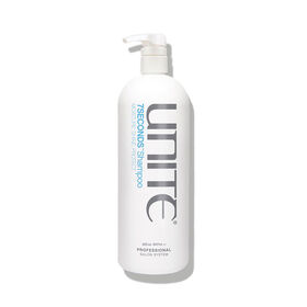 Unite Hair 7SECONDS Shampooing Hydratant Quotidien 947ml