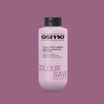 Osmo Colour Save Shampoing Protecteur De Couleur 400ml