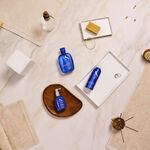 Alfaparf Milano Semi Di Lino Volume Spray Volumateur 125ml