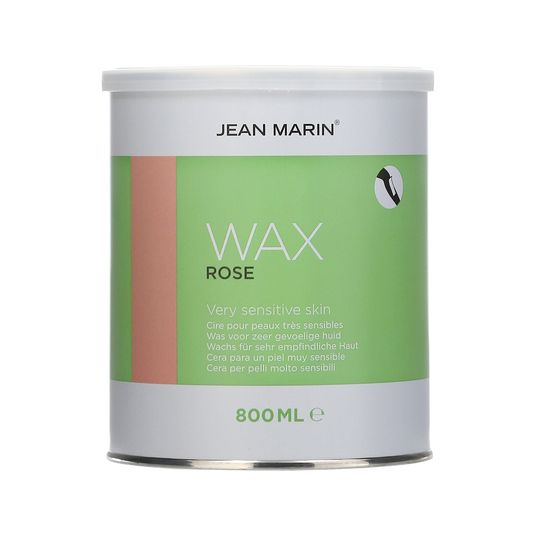 Jean Marin Pot de Cire &agrave; &Eacute;piler