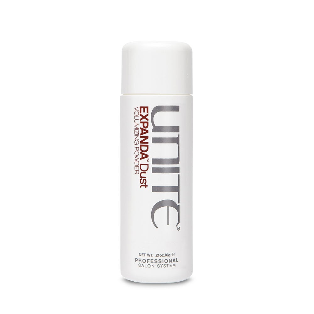 Unite Hair EXPANDA Poudre Volumisante 6g