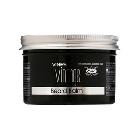 Vines Vintage Baume pour Barbe 125ml