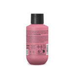 Osmo Blinding Shine Travel Shampoo 100ml
