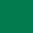 T52 Vert Émeraude