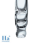 L.C.P Professionnel Hyaluronic Sérum Booster à l’Acide Hyaluronique 30ml