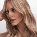 Wella Professionals Ultimate Color Blonde Shampooing 1000ml