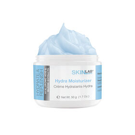 Skinlab Crème Hydratante Hydra 50g