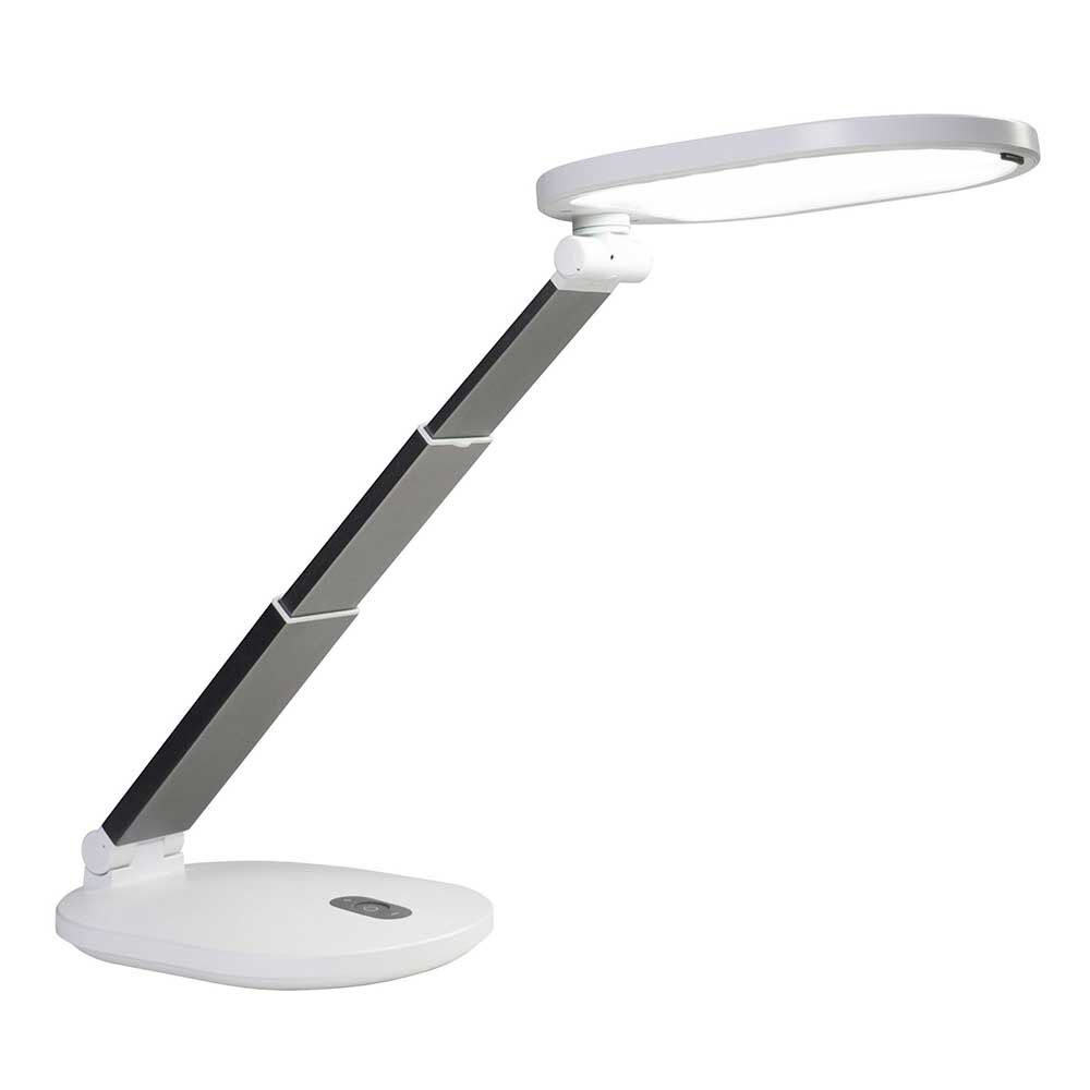 Daylight Lampe Portable Rechargeable Foldi Go Daylight Lampe Portable Rechargeable Foldi Go