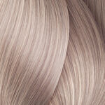 L'Oréal Professionnel Dia Light Coloration Ton sur Ton 10.22 50ml