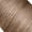 8 Blond Clair Naturel