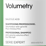 L'Oréal Professionnel Série Expert Volumetry Shampooing 1500ml