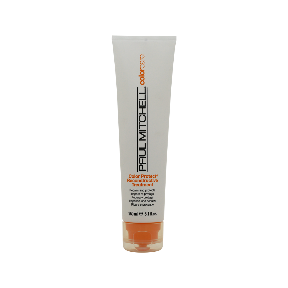Paul Mitchell Soin reconstructeur Color Protect