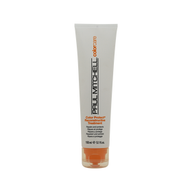 Paul Mitchell Soin reconstructeur Color Protect