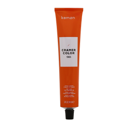Kemon Cramer Coloration Permanente 100ml