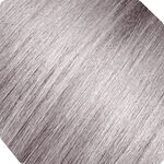 Andreia Professional Power Blonde Coloration Permanente 11.016 Super &Eacute;claircissant Argent 100ml