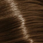 Wella Professionals Color Touch Plus Demi Permanent Hair Colour - 88/07 Intense Light Natural Brunette Blonde 60ml