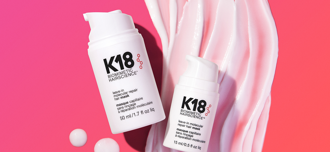 k18-model-group-image