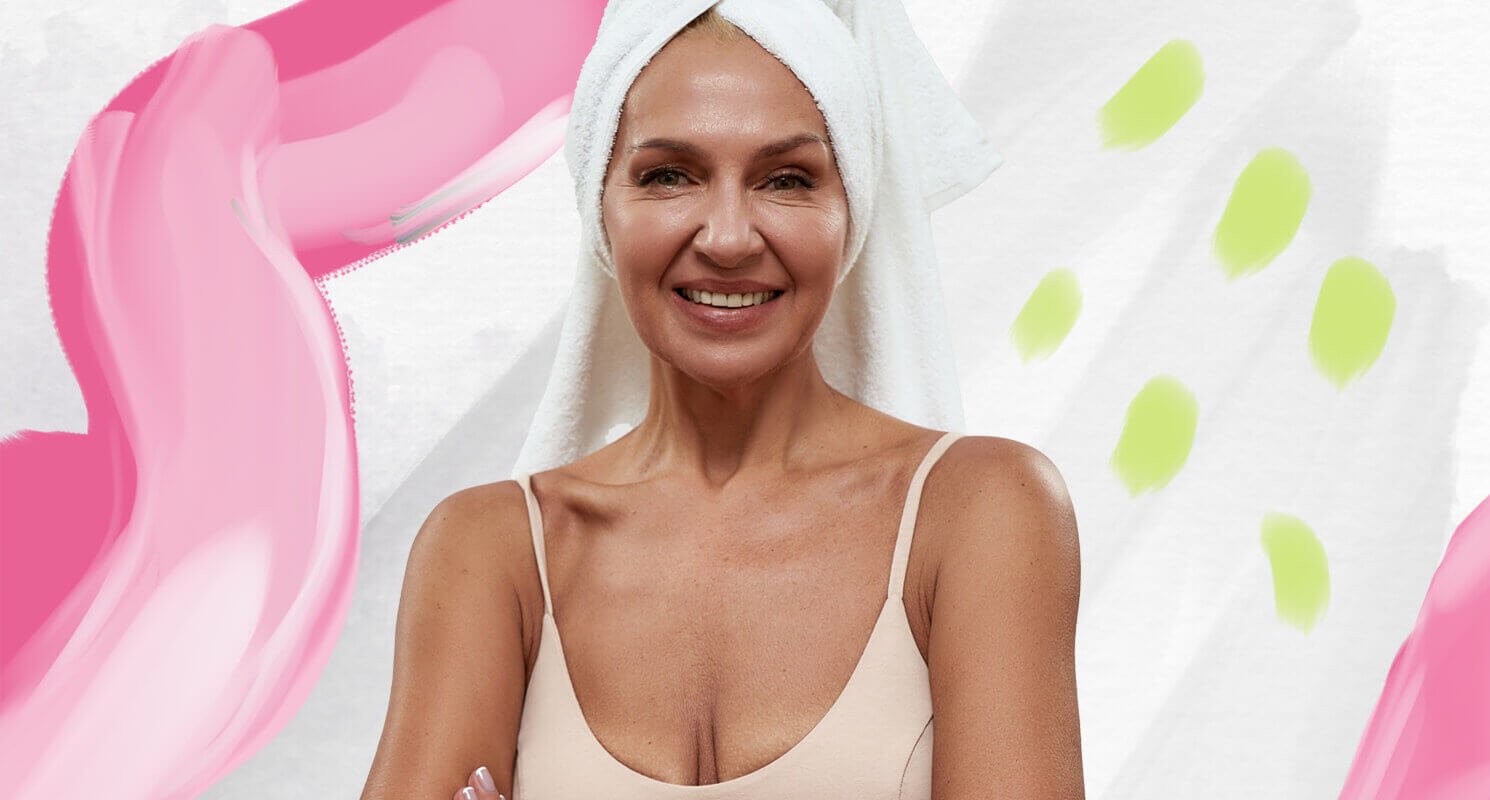 Soins capillaires