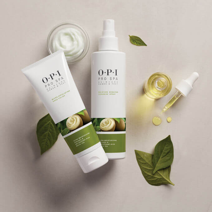 OPI