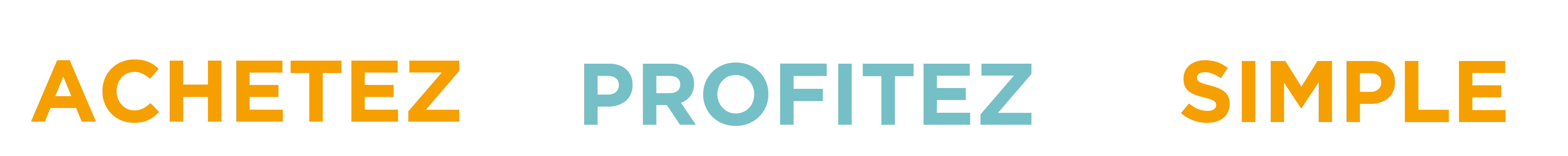 image texte achetez