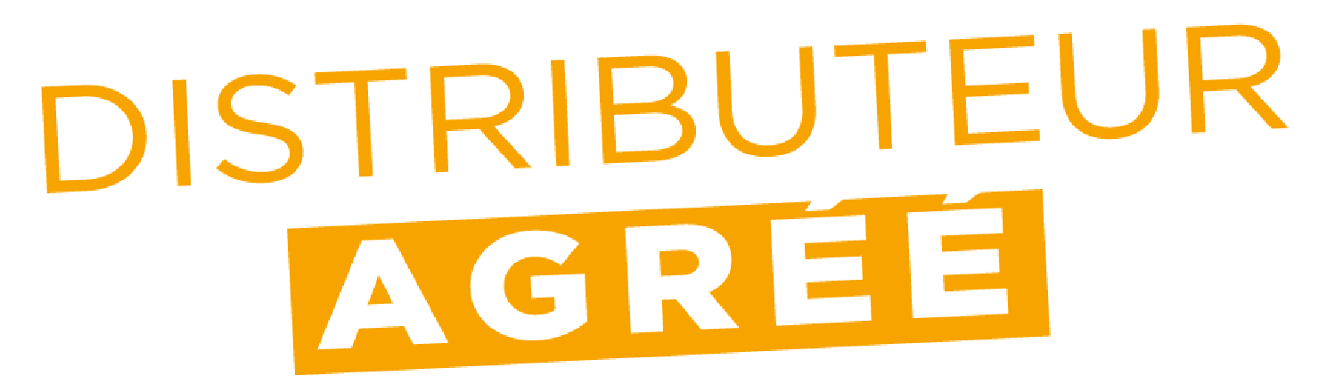 official stockist icon