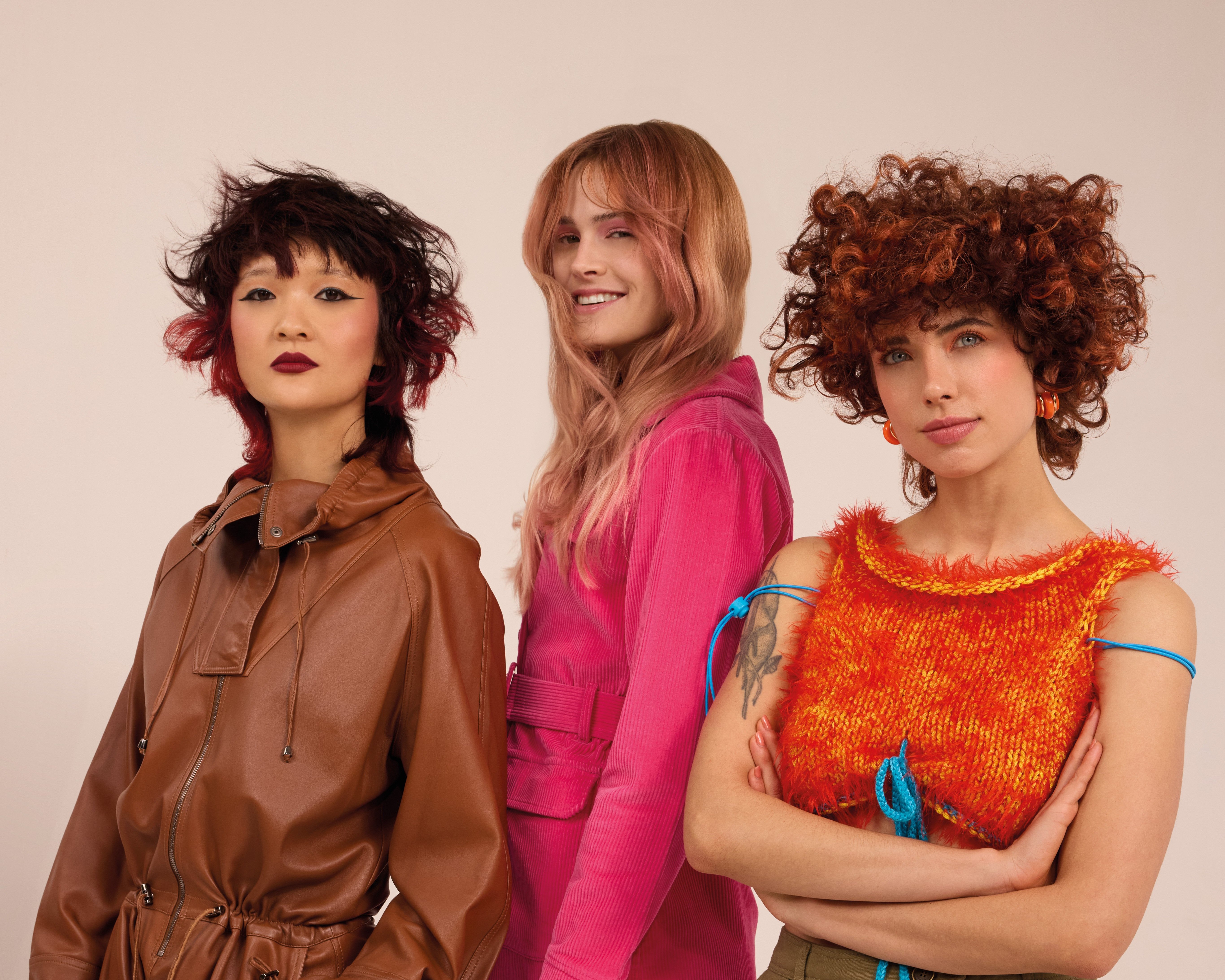 En Savoir Plus Sur Professional by Fama