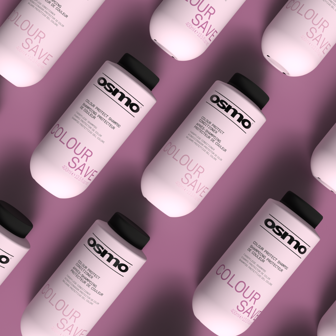 Osmo Colour Save