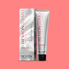 Revlonissimo