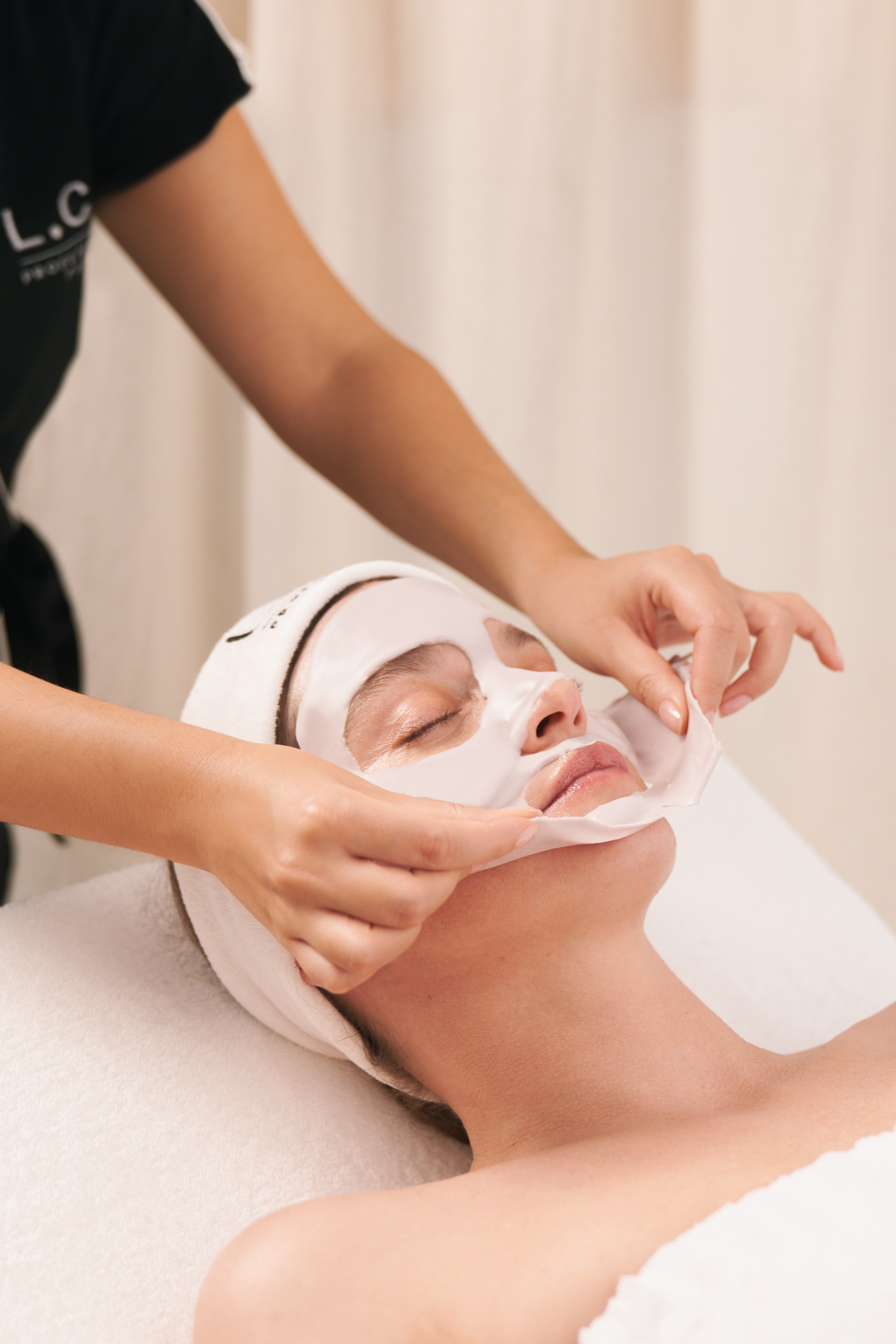 Indispensables beauté