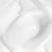 Après shampooing
