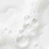 Shampooing
