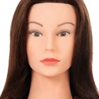 Matériel de coiffure