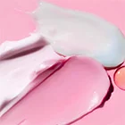 Soins Protecteurs Sans Rinçage