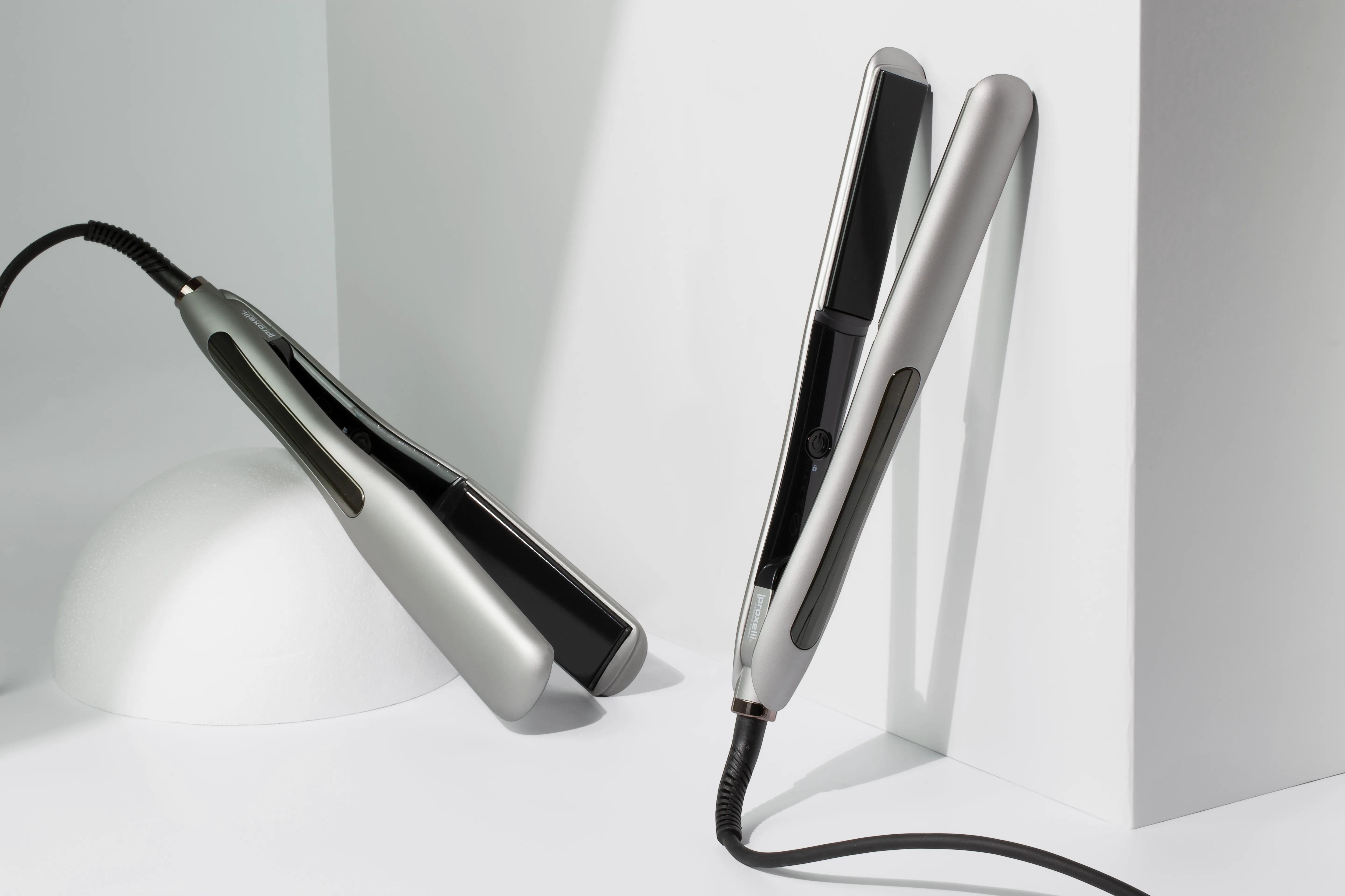 Les mythes sur les outils de coiffure