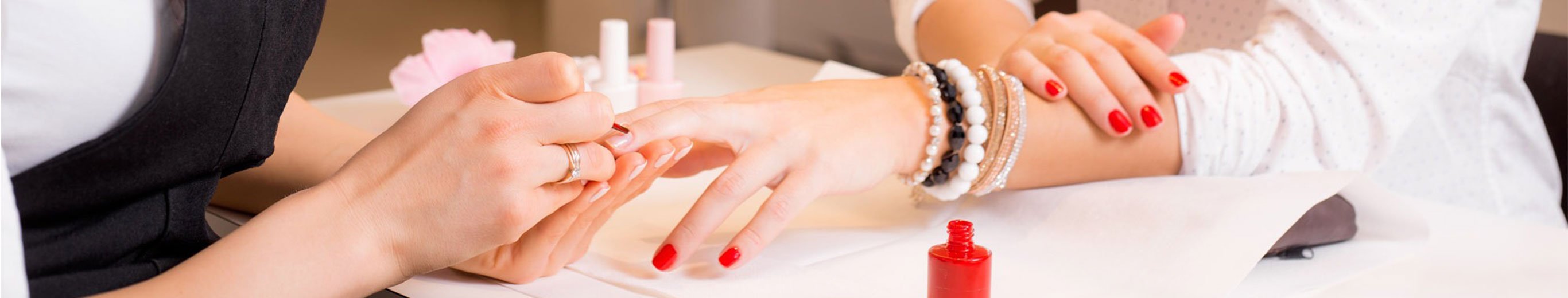 Interdiction du TPO dans les produits pour ongles