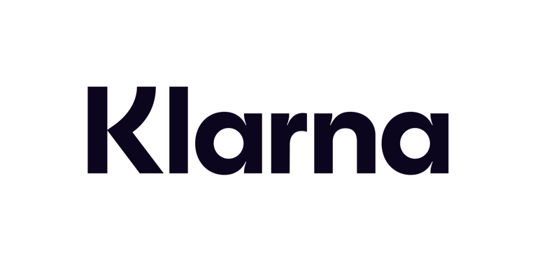 klarna logo