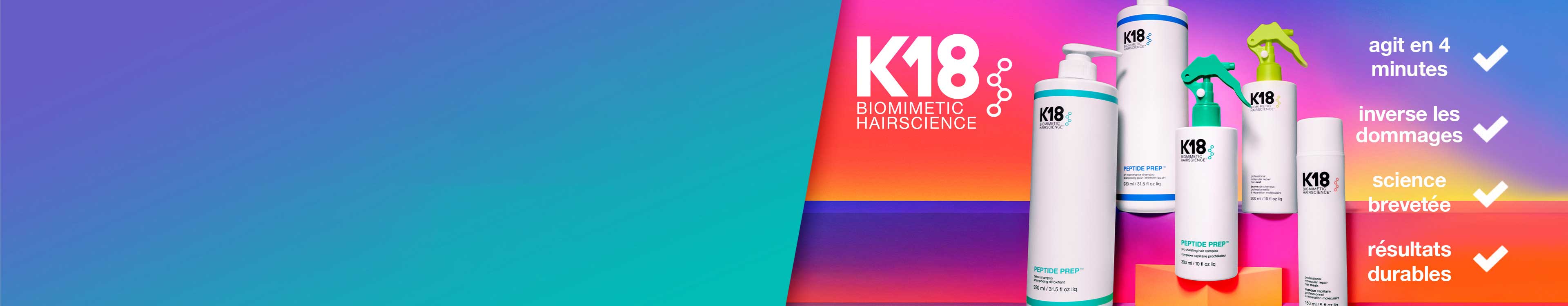 K18 