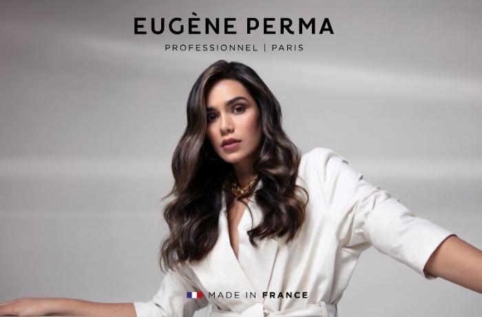 Brands E: Eugene Perma