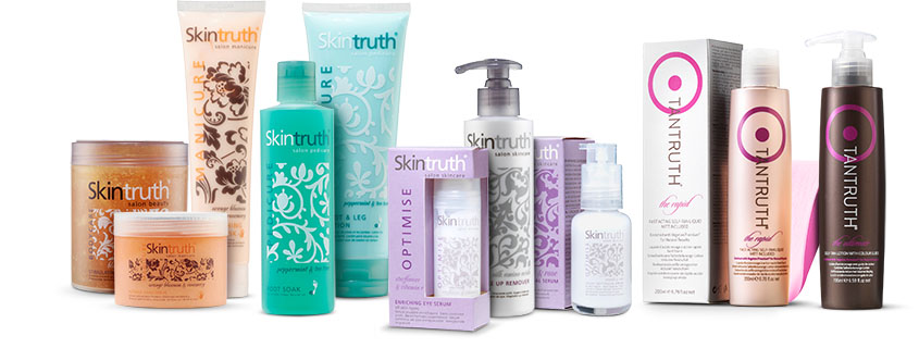 Skintruth Exclusive Brand Skintruth Exclusive Brand