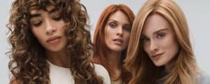 En Savoir Plus Sur Wella Professionals