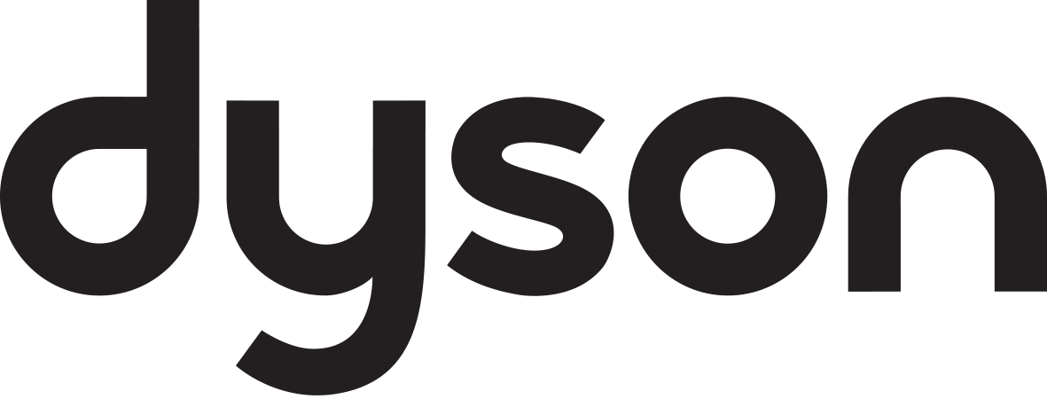 Dyson Professionnel